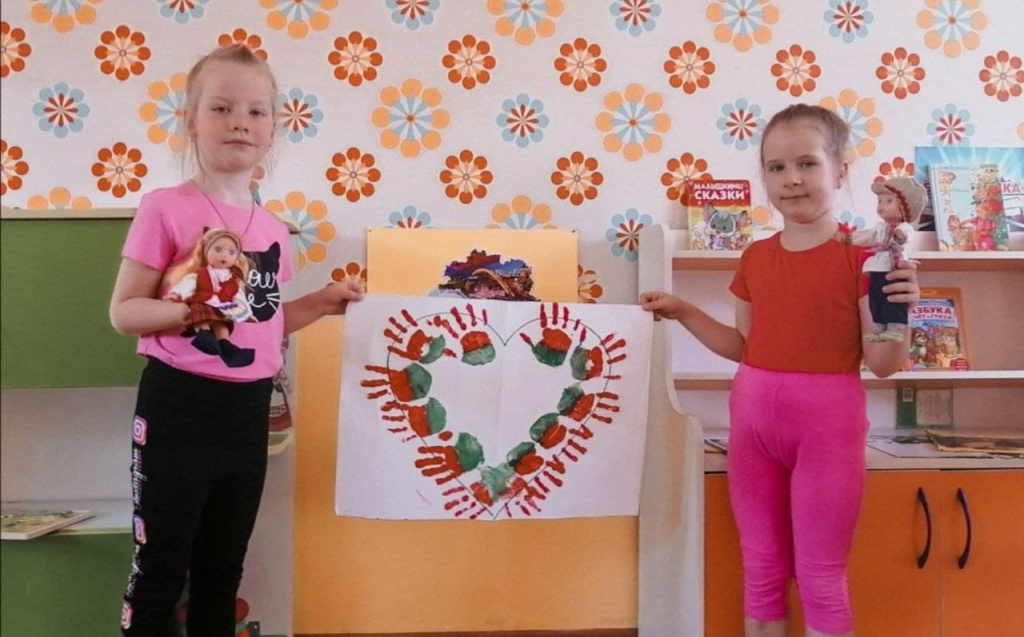 photo_2021-06-08_14-43-24.jpg photo_2021-06-08_14-43-24.jpg