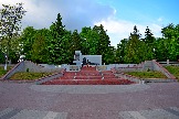 DSC_0107.JPG