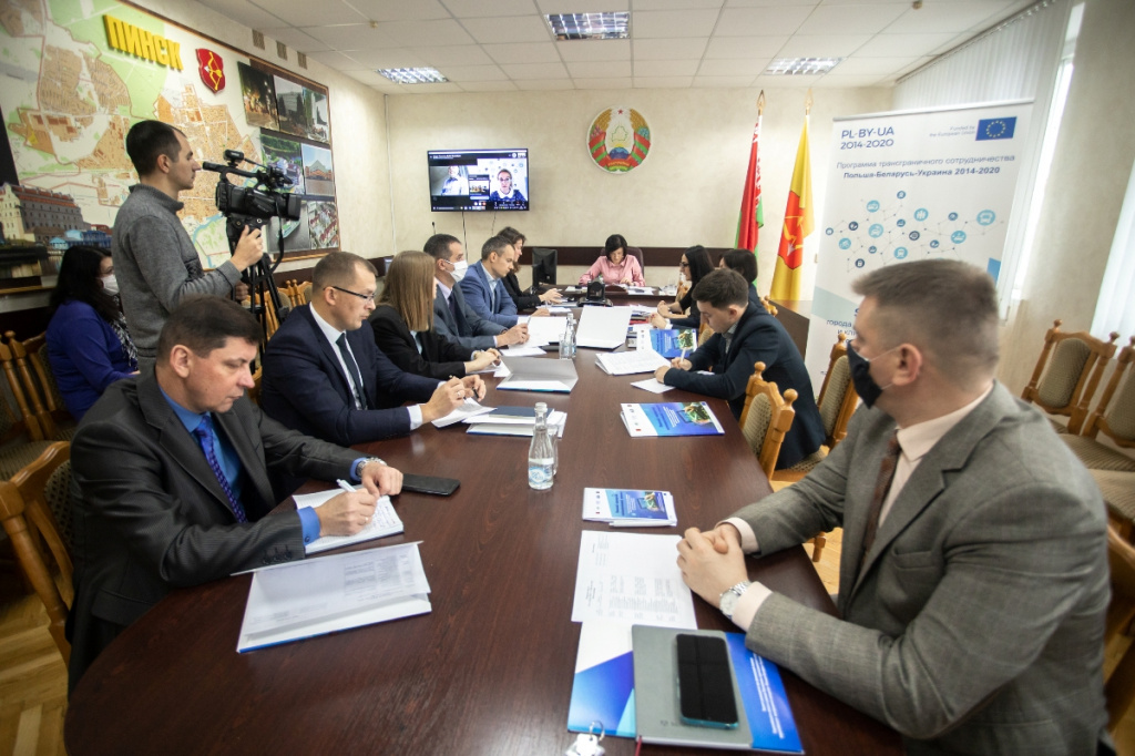 Фото (28).jpg Фото (28).jpg