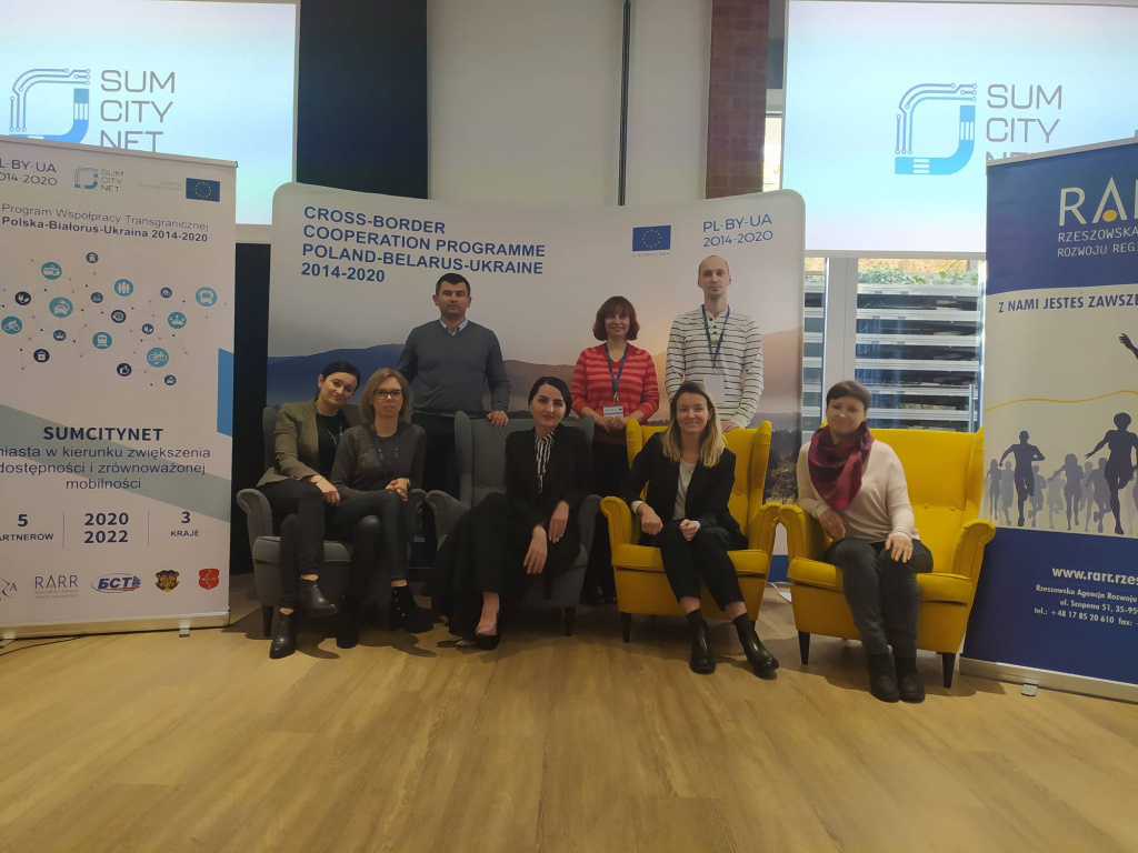 IMG_20211110_124401.jpg IMG_20211110_124401.jpg