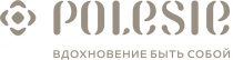 Необычный конкурс под названием «Тепло в каждой петельке» организовали для пинчан в ОАО «Полесье»