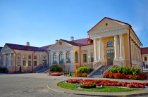 13 марта 2026 года состоится благотворительная правовая консультация по вопросам регистрации актов гражданского состояния.