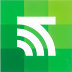 Паспорт не нужен: Беларусбанк внедрил лицевую биометрию.