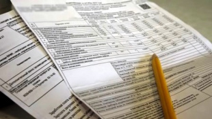 Коммунальные услуги: платим вовремя – в квартирах тепло и уютно