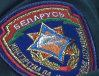 С 24 октября стартует республиканская профилактическая акция МЧС «За безопасность вместе!»
