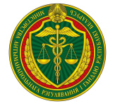 Управление по труду, занятости и социальной защите Пинского горисполкома  проводит семинар.