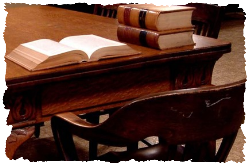 Акция по случаю Дня защиты детей