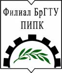 Вступительная кампания-2021: приглашает Пинский индустриально-педагогический колледж