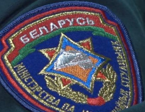 С 24 октября стартует республиканская профилактическая акция МЧС «За безопасность вместе!»