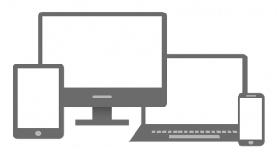 Проведение технических работ на сайте