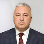 В сентябре 2026 года планируется проведение выездного личного приема граждан и представителей юридических лиц г. Пинска заместителем председателя Брестского областного исполнительного комитета Баценко М.Л.