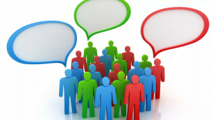 29 декабря 2025 года в 10.00 состоится собрание по изучению общественного мнения.