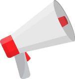 К сведению нанимателей!