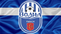 К ФК "Волна-Пинск" присоединили ДЮСШ №3