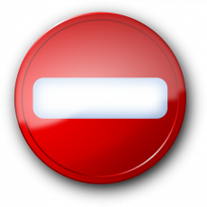 На участке ул. Советской с 20 по 24 июля закроют движение транспорта