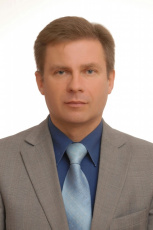 23 апреля 2022 года управляющий делами горисполкома И.Н.Берестень проведет «прямую телефонную линию»