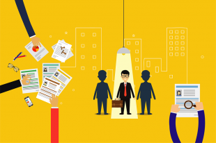 «ОАО «Полесье» совместно с управлением по труду, занятости и социальной защите Пинского горисполкома проводит День предприятия для граждан, желающих найти работу