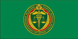 Вниманию субъектов торговли: изменяются правила использования кассовых аппаратов и платежных терминалов