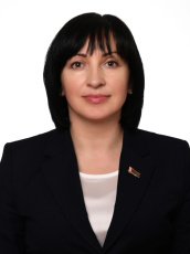 23 августа 2025 года прямую телефонную линию проведет первый заместитель председателя горисполкома Максимюк И.И.