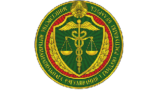 МАРТ сохраняет ценовое регулирование на социально значимые товары