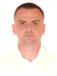 Управление по труду, занятости и социальной защите Пинского горисполкома 1 июля 2026 года проводит «прямую телефонную линию»