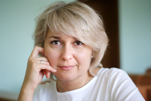 Мнение эксперта: если человек хочет получать какие-то блага, значит, и сам должен заботиться о других