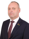 Депутат Палаты представителей Национального собрания Республики Беларусь Колесникович В.В. проведет прямую телефонную линию 