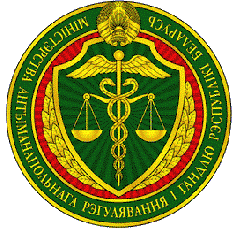 Уточнен порядок и сроки согласования перечней товаров