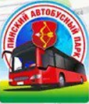 С 09:00 12.02.2026 закрывается для движения участок ул. Брестской.