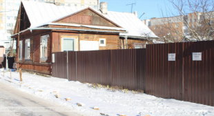 Соседи, стоит ли ругаться?