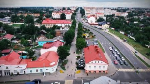 «Фэст экскурсоводов» приглашает!