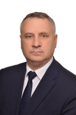 14 августа депутат Брестского областного Совета депутатов Ковалько Н.П. проведет прием избирателей