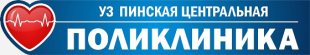 Коронавирусную инфекцию и грипп легче предупредить