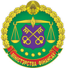 О проведении аудиторских проверок