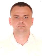 Управление по труду, занятости и социальной защите Пинского горисполкома 1 июля 2026 года проводит «прямую телефонную линию»