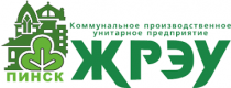 Жилищно-коммунальное хозяйство города: реорганизация – путь к повышению качества услуг