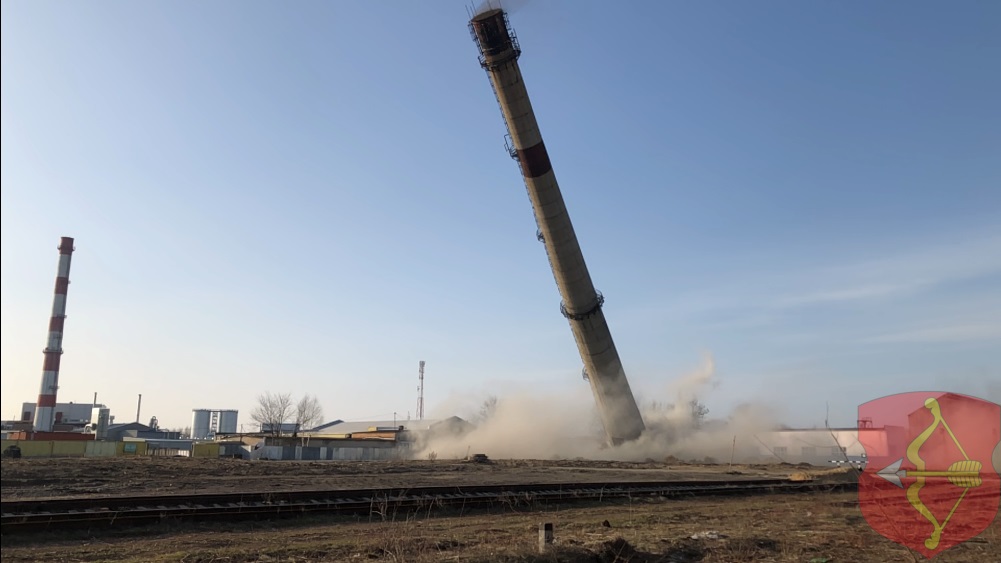 Снос трубы4.png