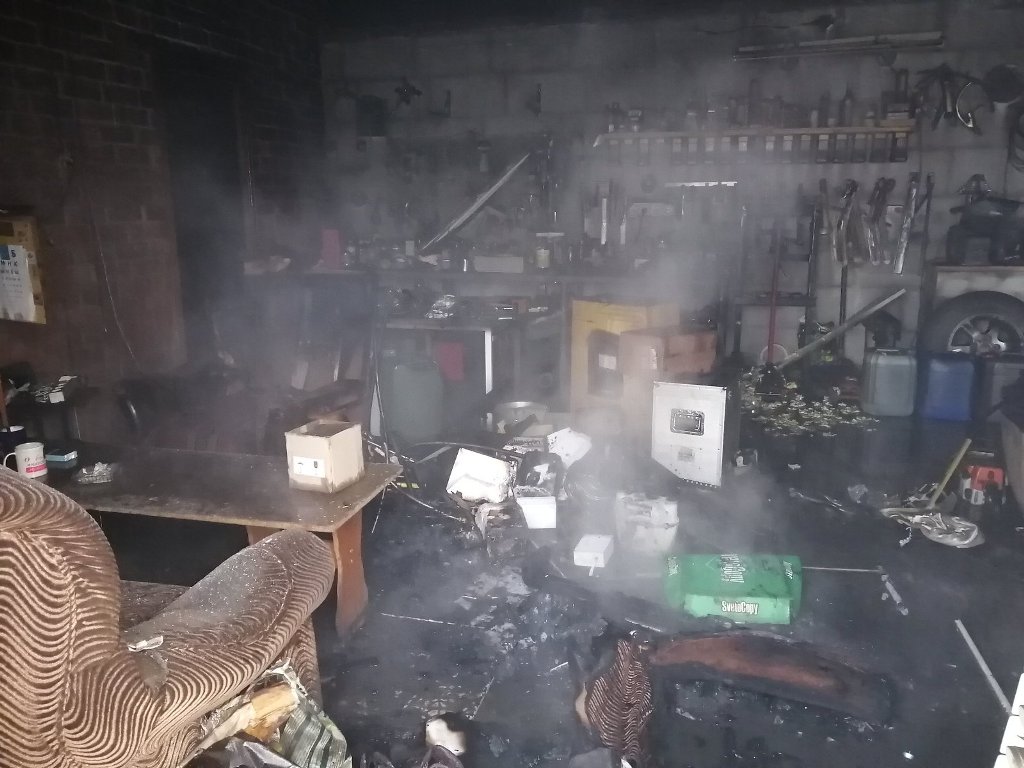 д.Галево (2).jpg