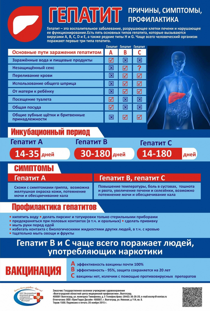 гепатит.jpg гепатит.jpg