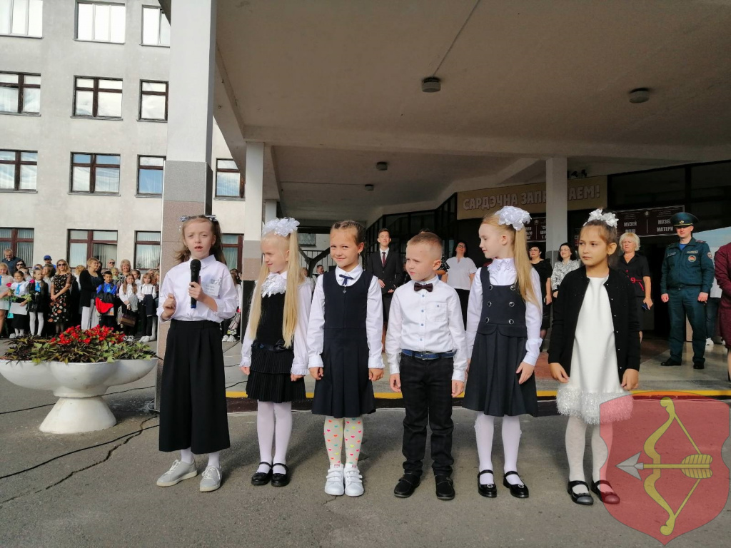 1 сентября 2021изображение_viber_2021-09-01_10-59-37-631.jpg 1 сентября 2021изображение_viber_2021-09-01_10-59-37-631.jpg