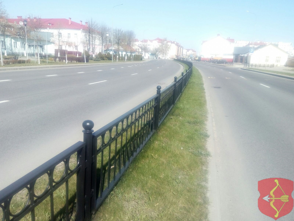 1304202013.jpg 1304202013.jpg