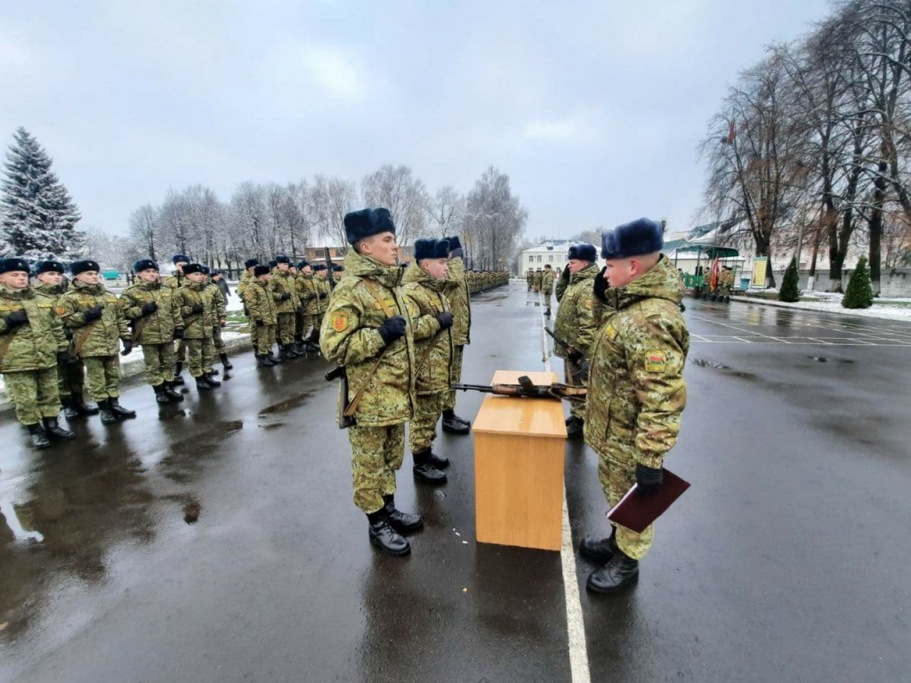 оружие 2.02.jpg