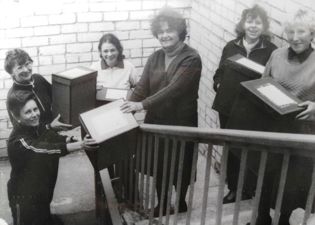 13 (ЗГАПин. Ф. 775 Оп. 13. Д. 27. Л. 11.).jpg