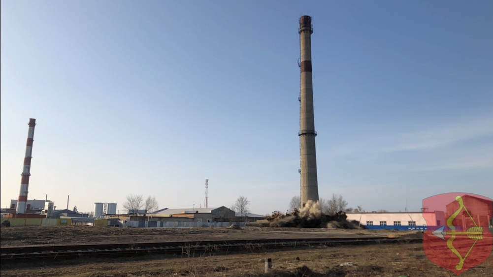 Снос трубы3.png