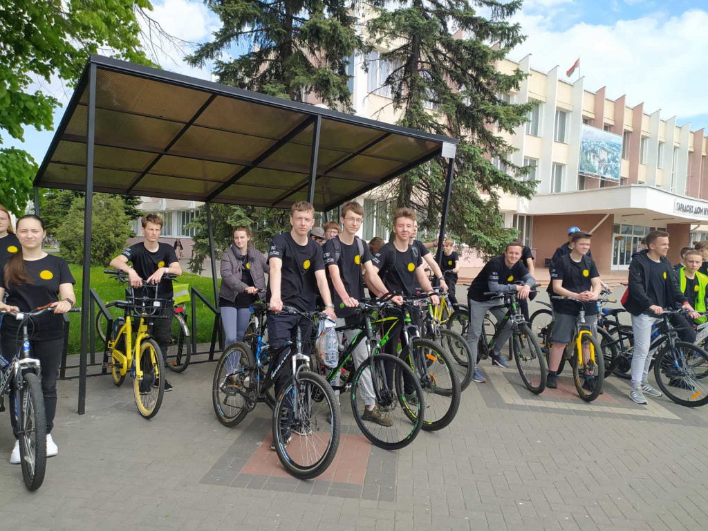 22.05.2021 Самситинет10.jpg