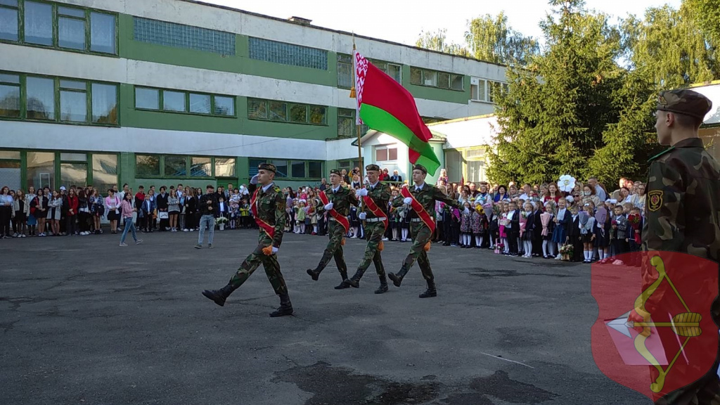 1 сентября 2021изображение_viber_2021-09-01_10-20-36-070.jpg 1 сентября 2021изображение_viber_2021-09-01_10-20-36-070.jpg