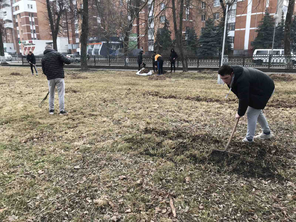 уборка март 2118.jpg