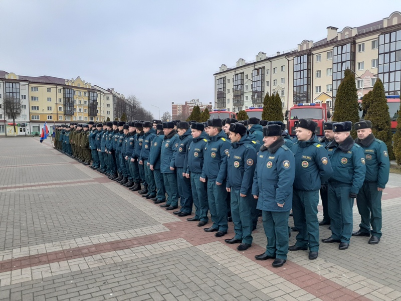 День Спасателя (2).jpg День Спасателя (2).jpg