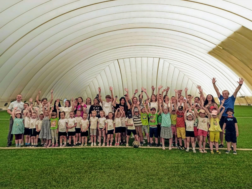 RGhkZ3KVExs.jpg RGhkZ3KVExs.jpg