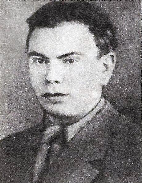 Беркович Ш.И..jpg